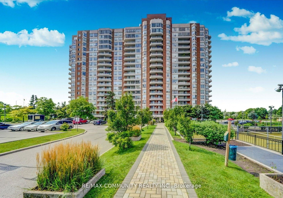 430-mclevin-avenue-scarborough-ontario-e13425370
