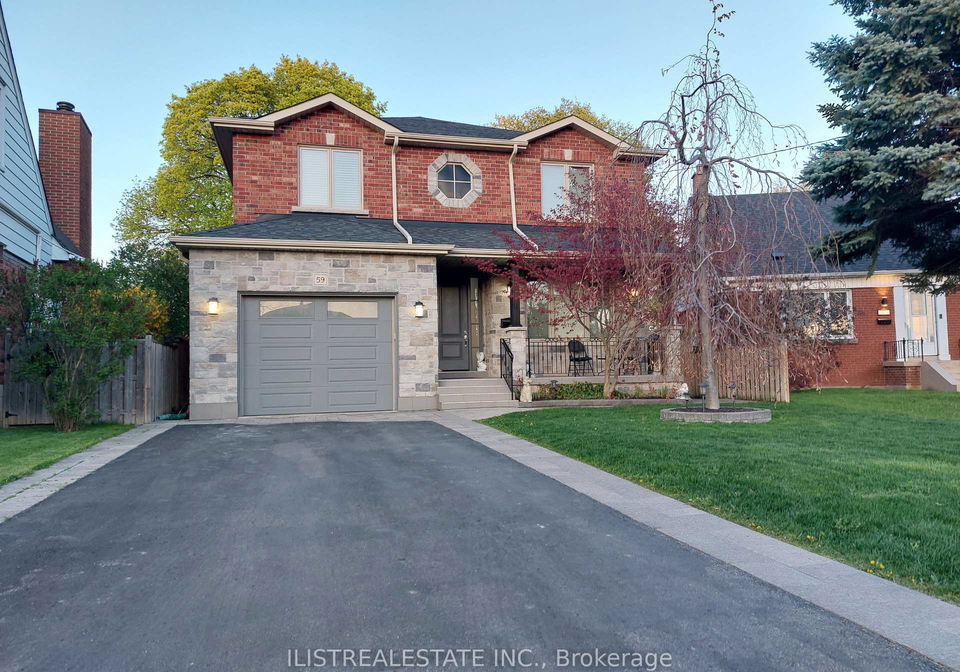 59-princemere-crescent-scarborough-ontario-e13425448
