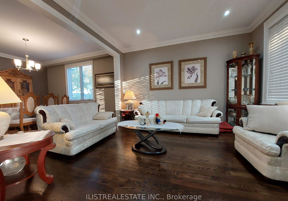 59-princemere-crescent-scarborough-ontario-e13425448