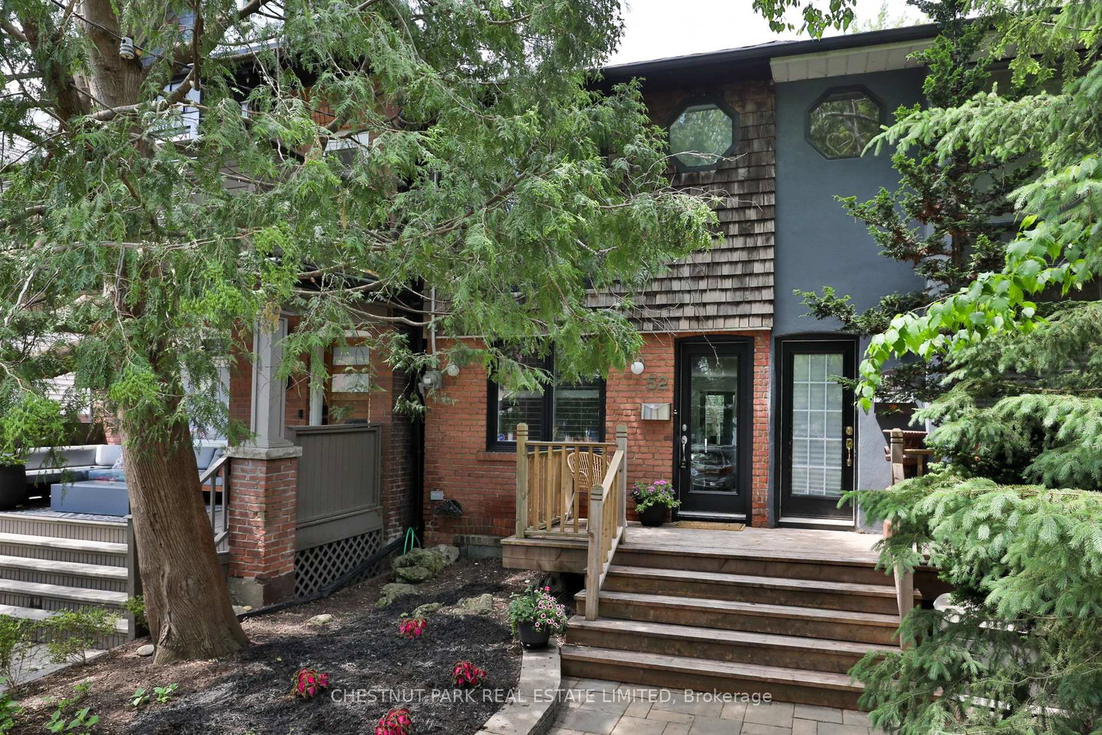 52-west-avenue-w-toronto-ontario-e13425474