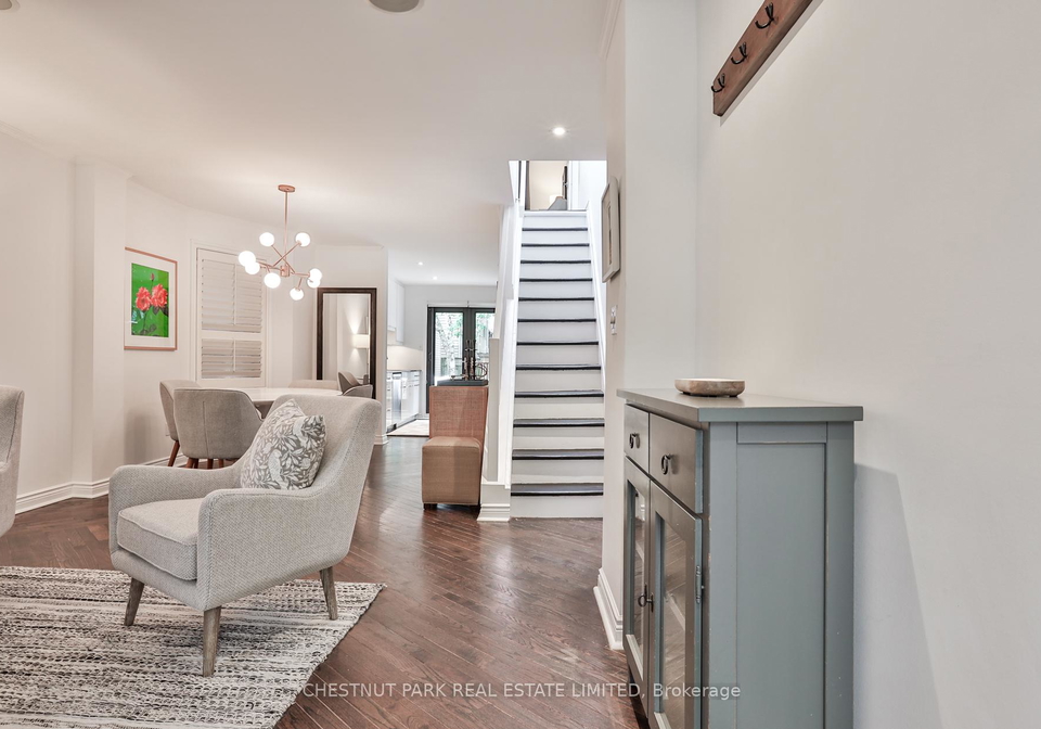 52-west-avenue-w-toronto-ontario-e13425474