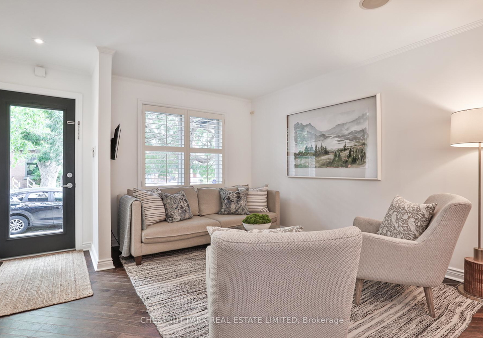 52-west-avenue-w-toronto-ontario-e13425474