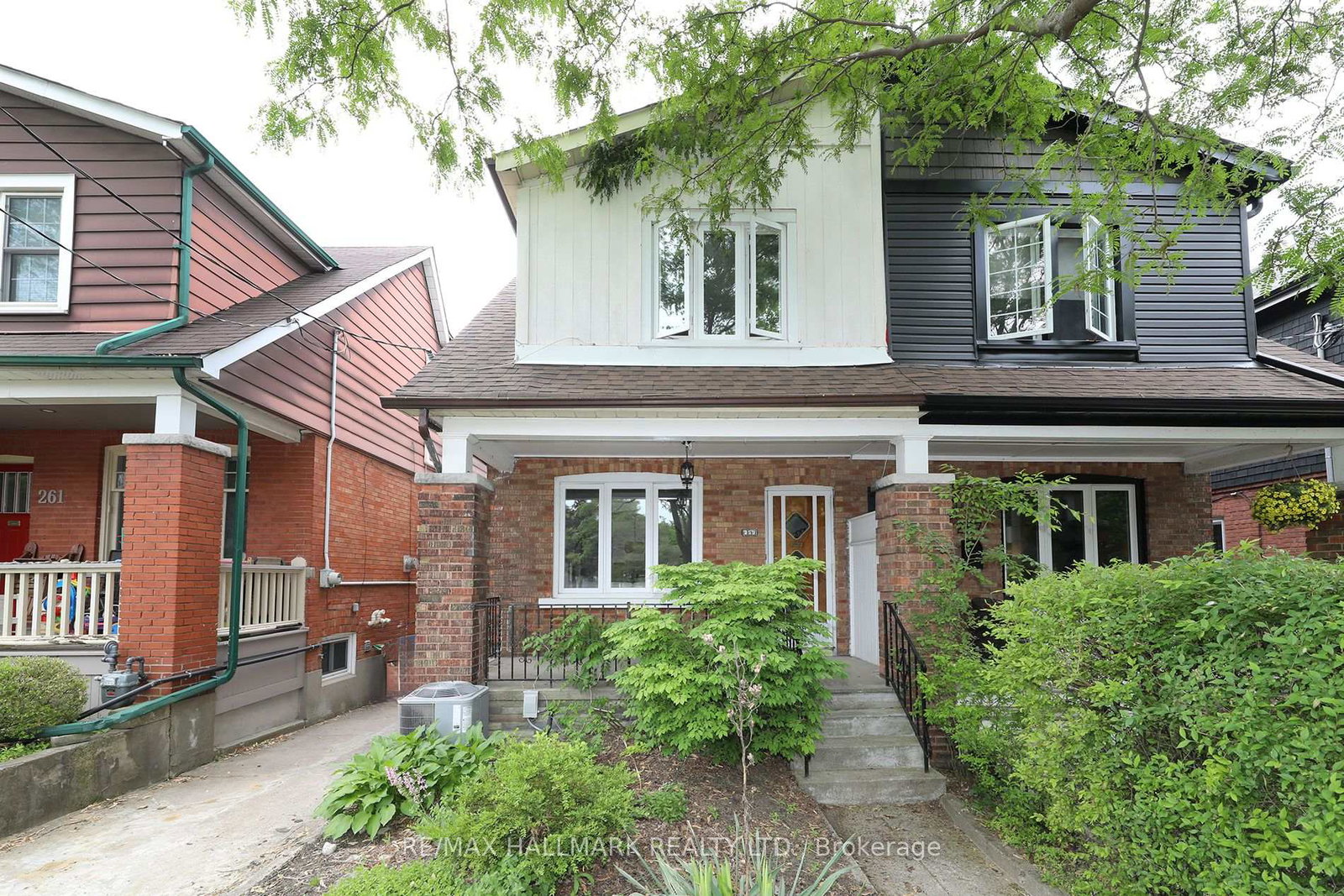 259-wolverleigh-boulevard-east-york-ontario-e13425494