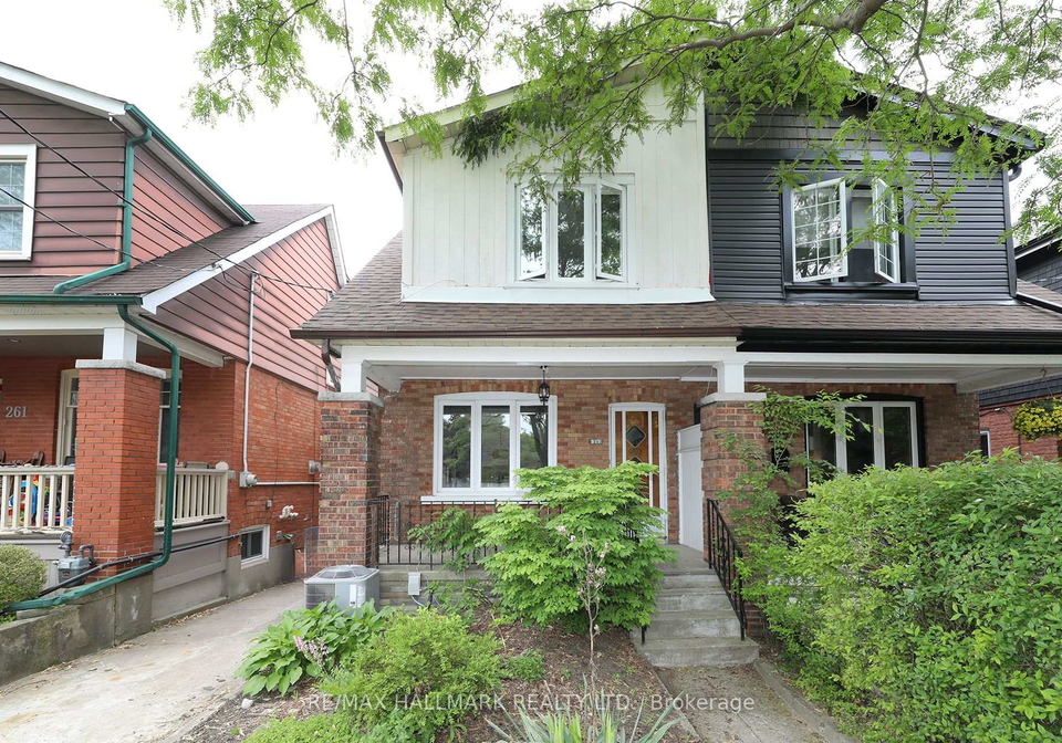 259-wolverleigh-boulevard-east-york-ontario-e13425494