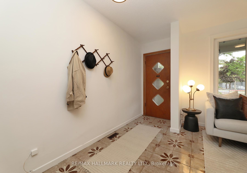 259-wolverleigh-boulevard-east-york-ontario-e13425494