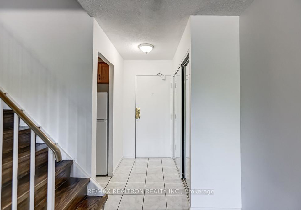 100-mornelle-court-scarborough-ontario-e13425502