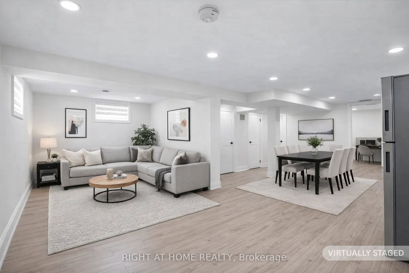 961-victoria-park-avenue-scarborough-ontario-e13425518