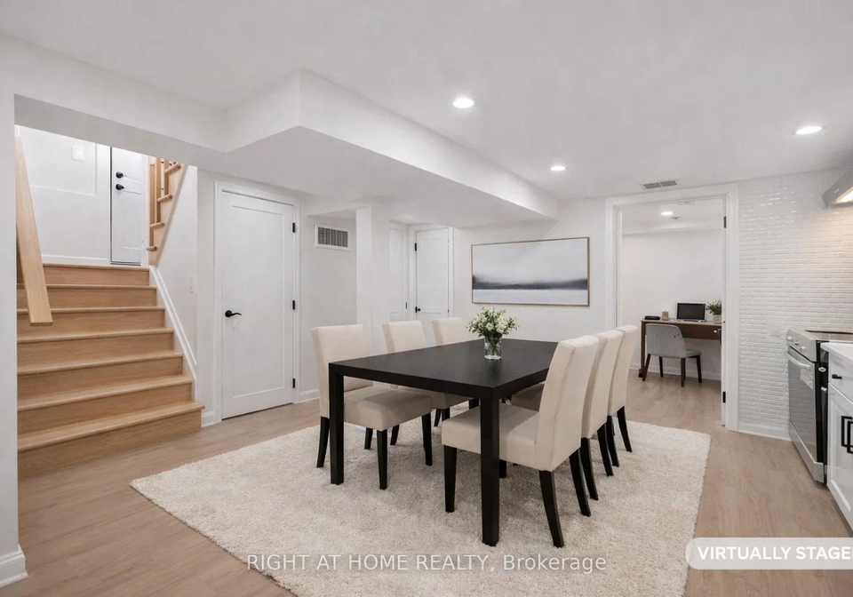 961-victoria-park-avenue-scarborough-ontario-e13425518