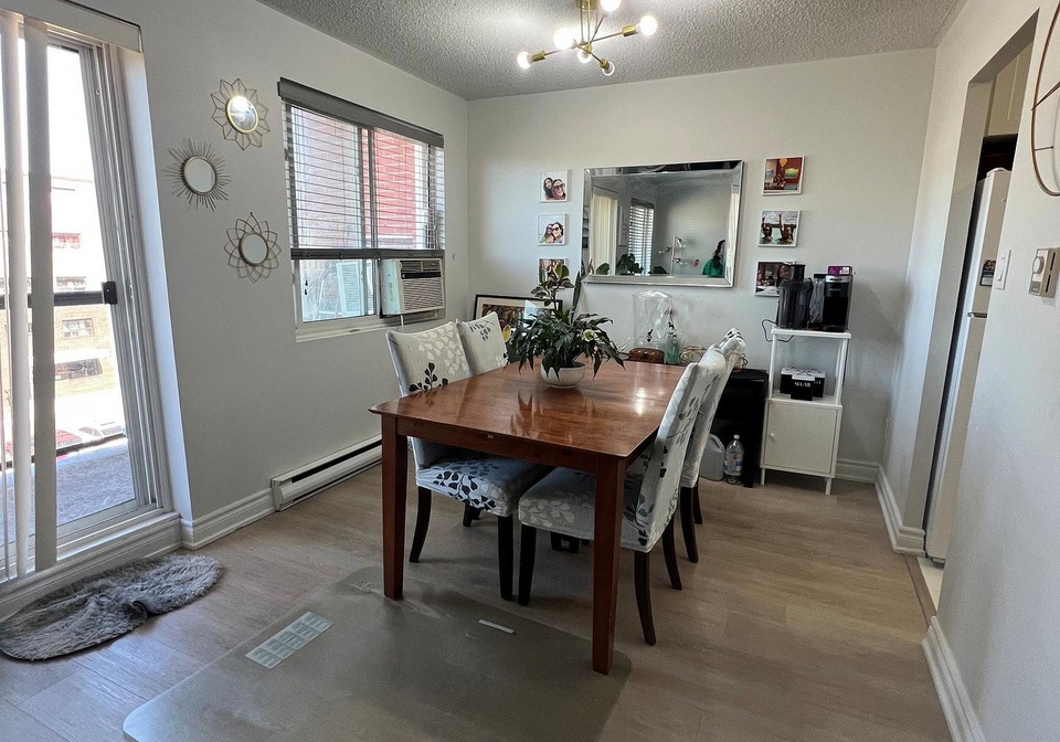 131-taunton-road-e-oshawa-ontario-e13425526