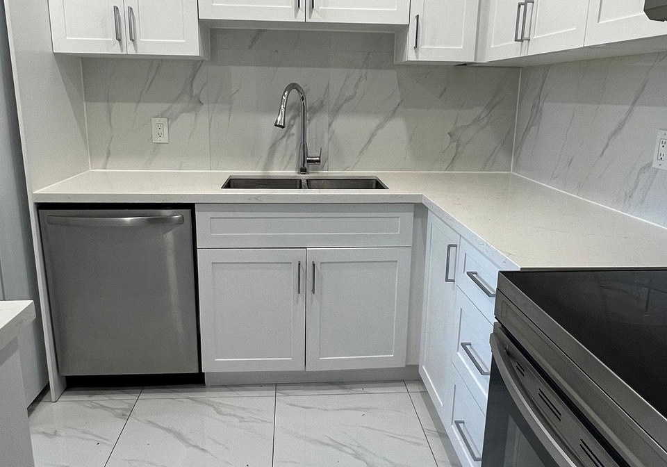131-taunton-road-e-oshawa-ontario-e13425526