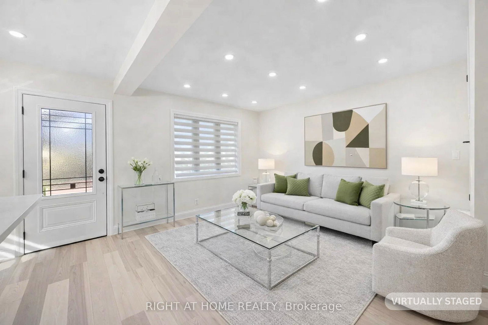 961-victoria-park-avenue-scarborough-ontario-e13425528