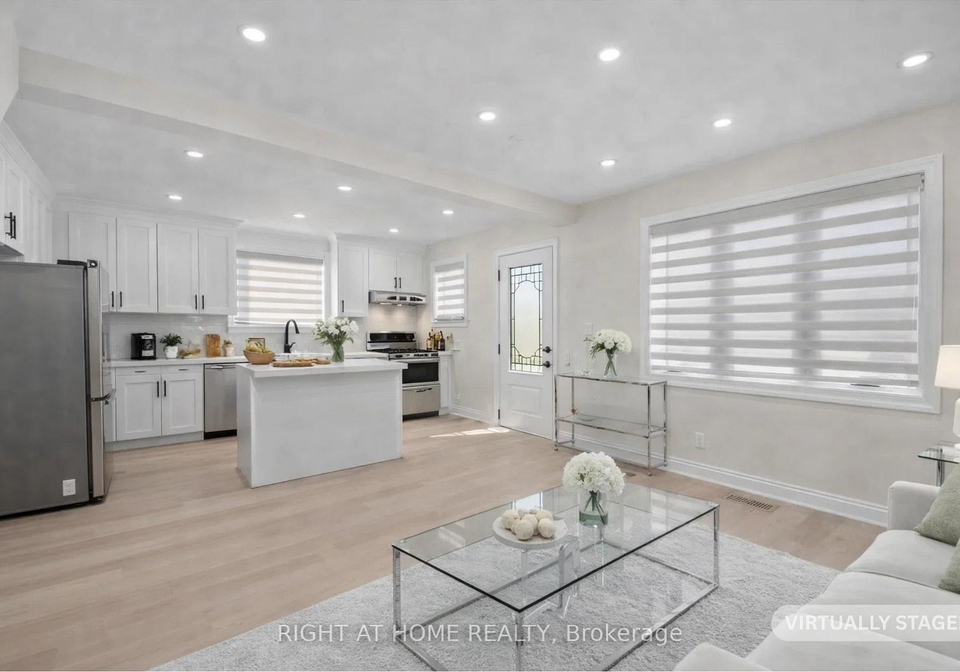 961-victoria-park-avenue-scarborough-ontario-e13425528