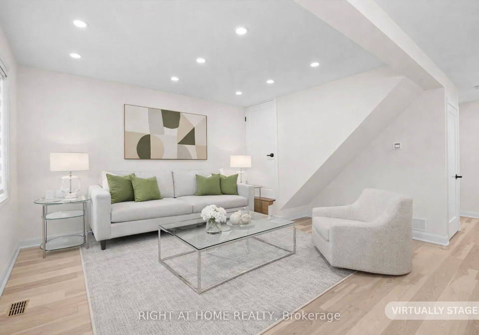 961-victoria-park-avenue-scarborough-ontario-e13425528
