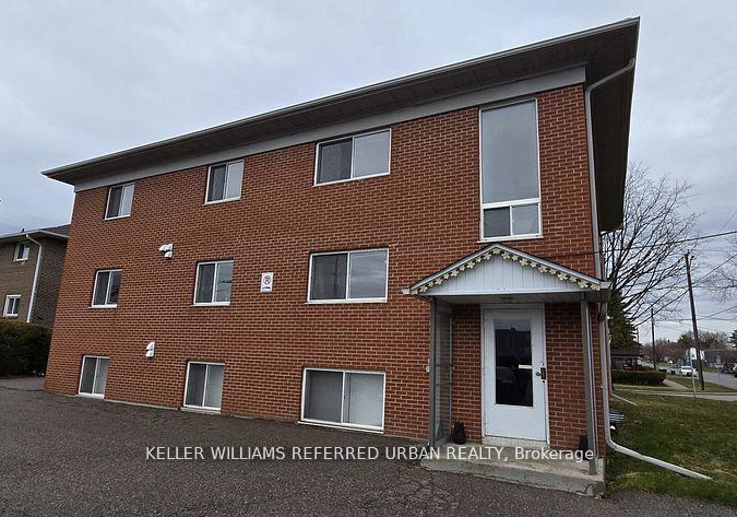 303-frontenac-avenue-oshawa-ontario-e13425548