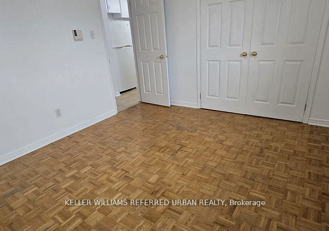 303-frontenac-avenue-oshawa-ontario-e13425548
