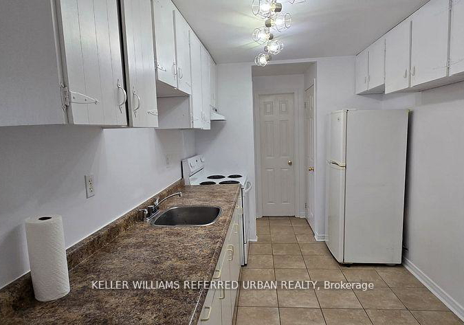 303-frontenac-avenue-oshawa-ontario-e13425548