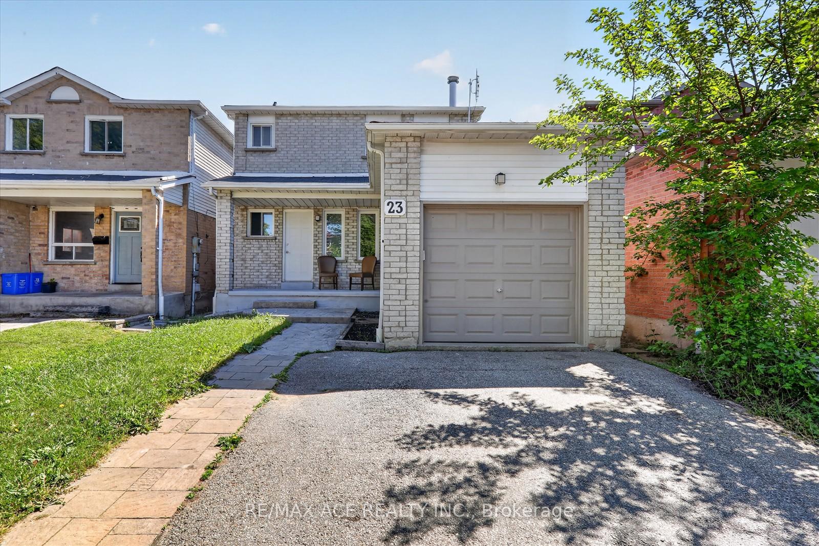 23-chalmers-crescent-ajax-ontario-e13425570
