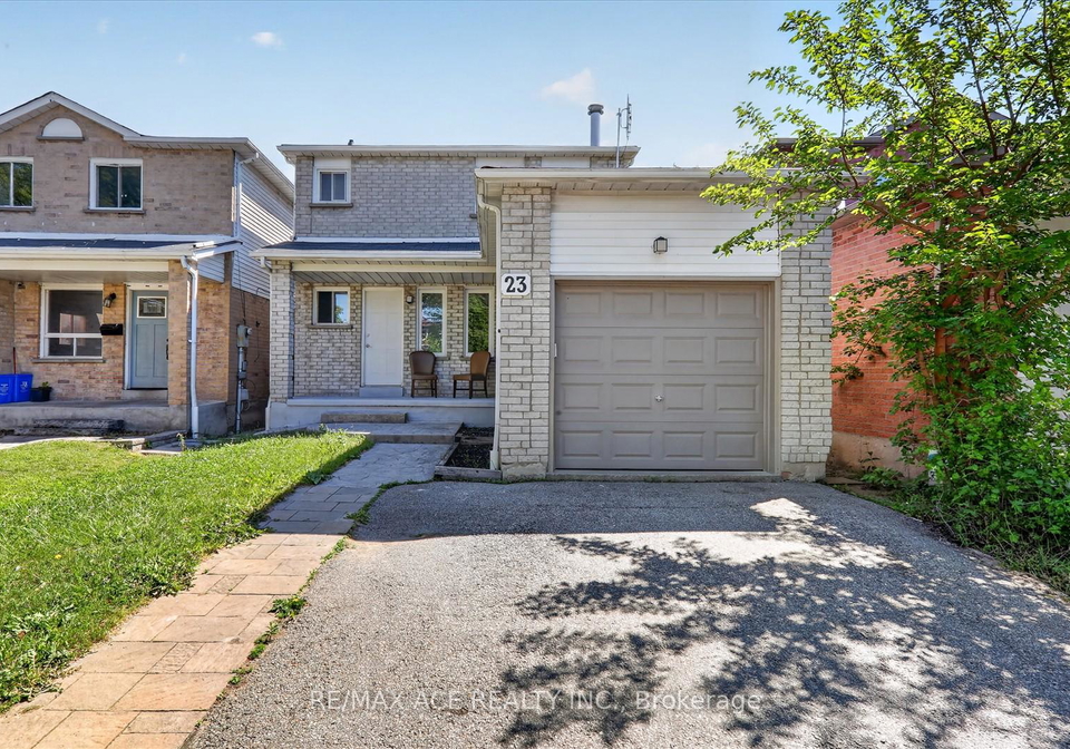 23-chalmers-crescent-ajax-ontario-e13425570