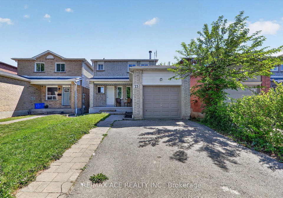 23-chalmers-crescent-ajax-ontario-e13425570