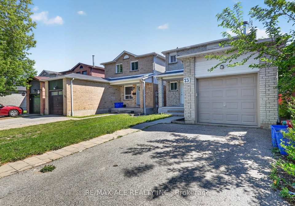 23-chalmers-crescent-ajax-ontario-e13425570
