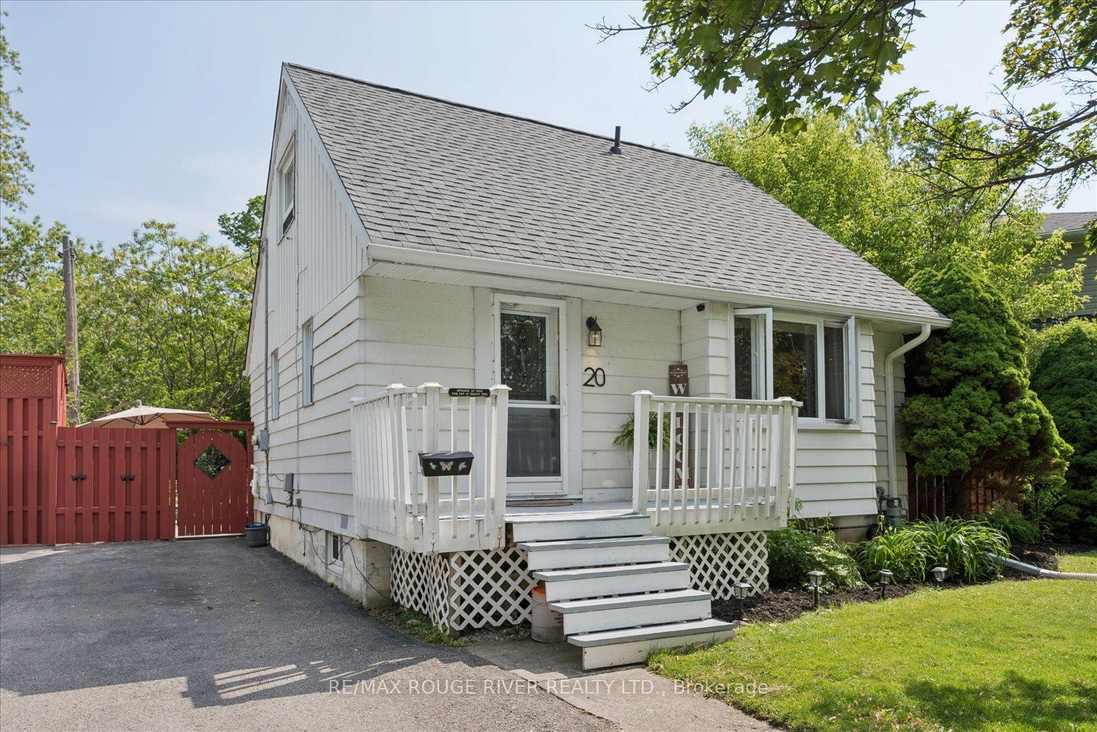 20-burcher-road-ajax-ontario-e13425580