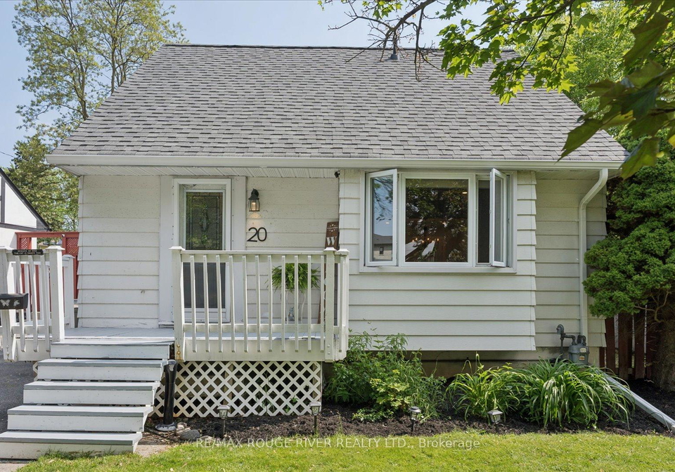 20-burcher-road-ajax-ontario-e13425580