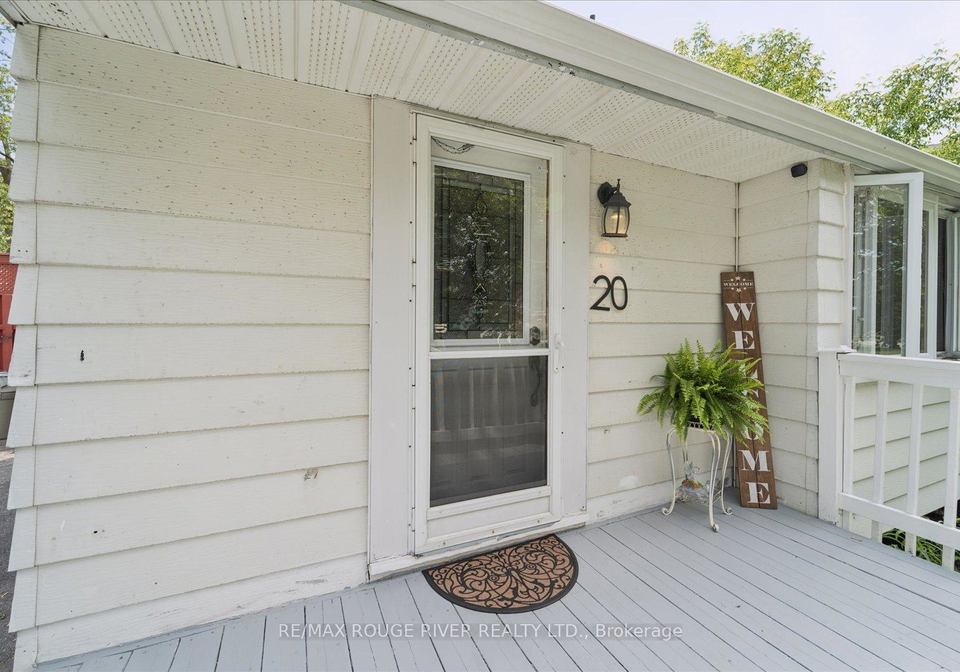 20-burcher-road-ajax-ontario-e13425580