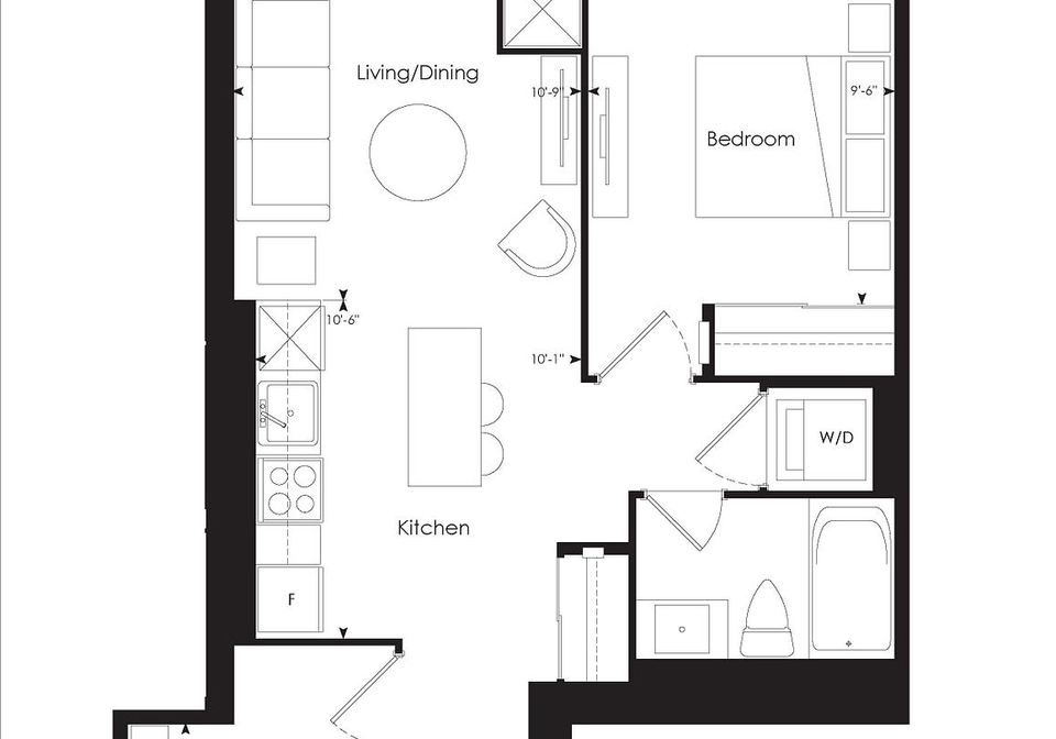 286-main-street-toronto-ontario-e13425596