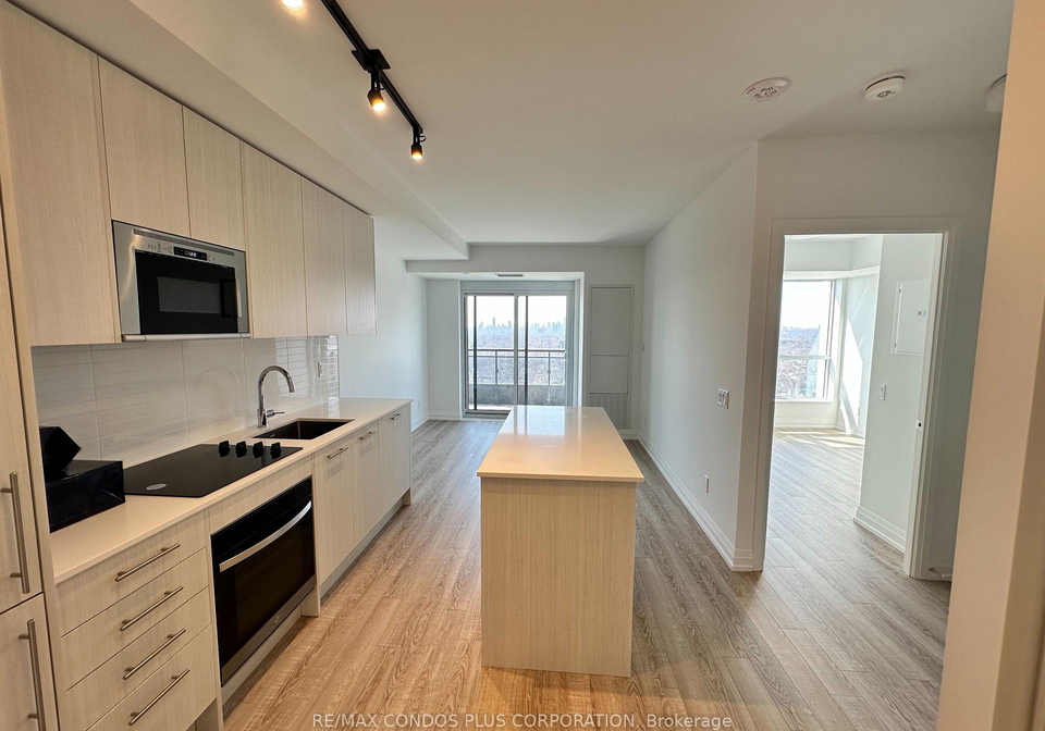 286-main-street-toronto-ontario-e13425596