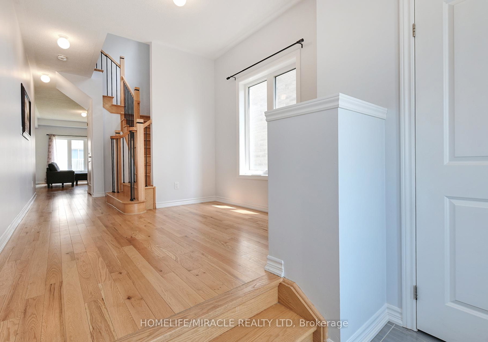 2419-angora-street-s-pickering-ontario-e13425600