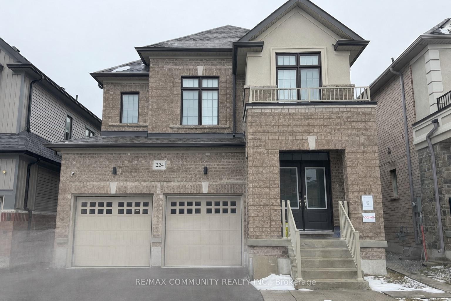 224-fleetwood-drive-oshawa-ontario-e13425614