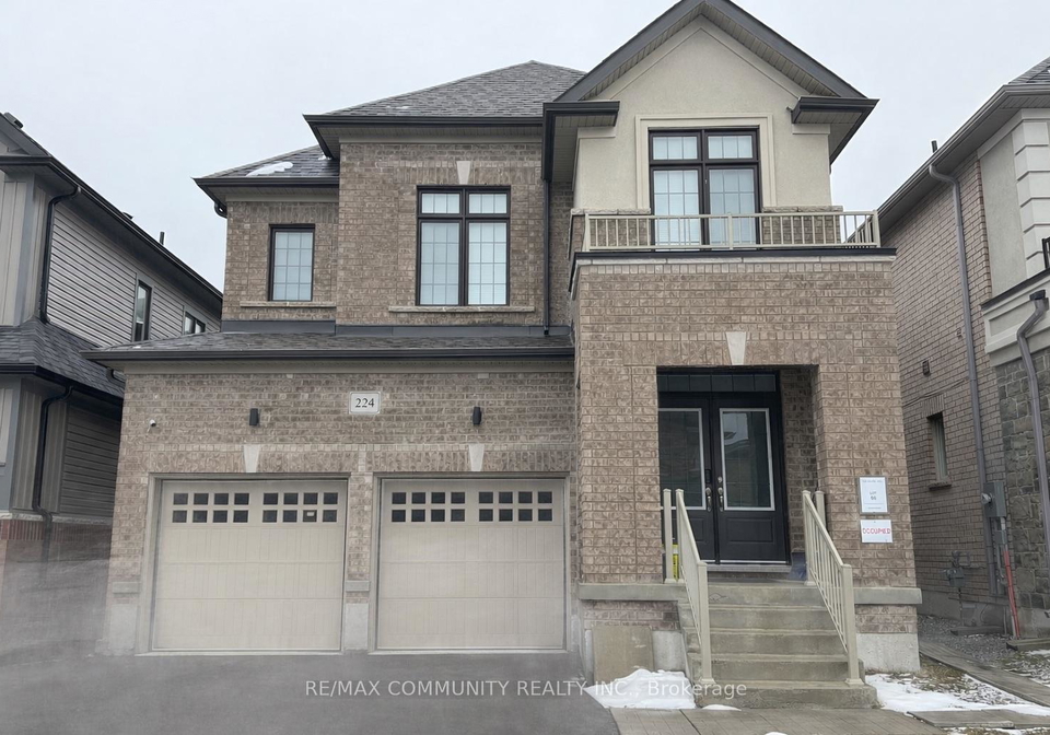 224-fleetwood-drive-oshawa-ontario-e13425614