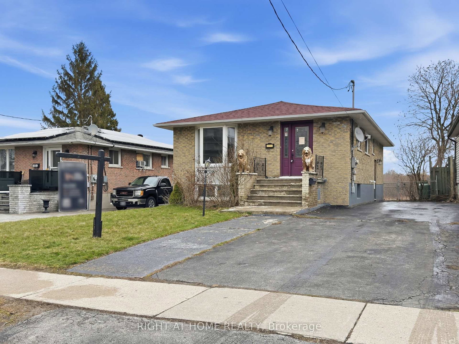 839-glen-street-oshawa-ontario-e13425624