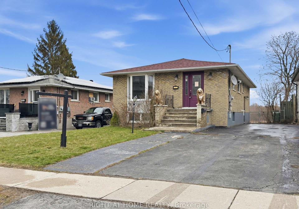 839-glen-street-oshawa-ontario-e13425624