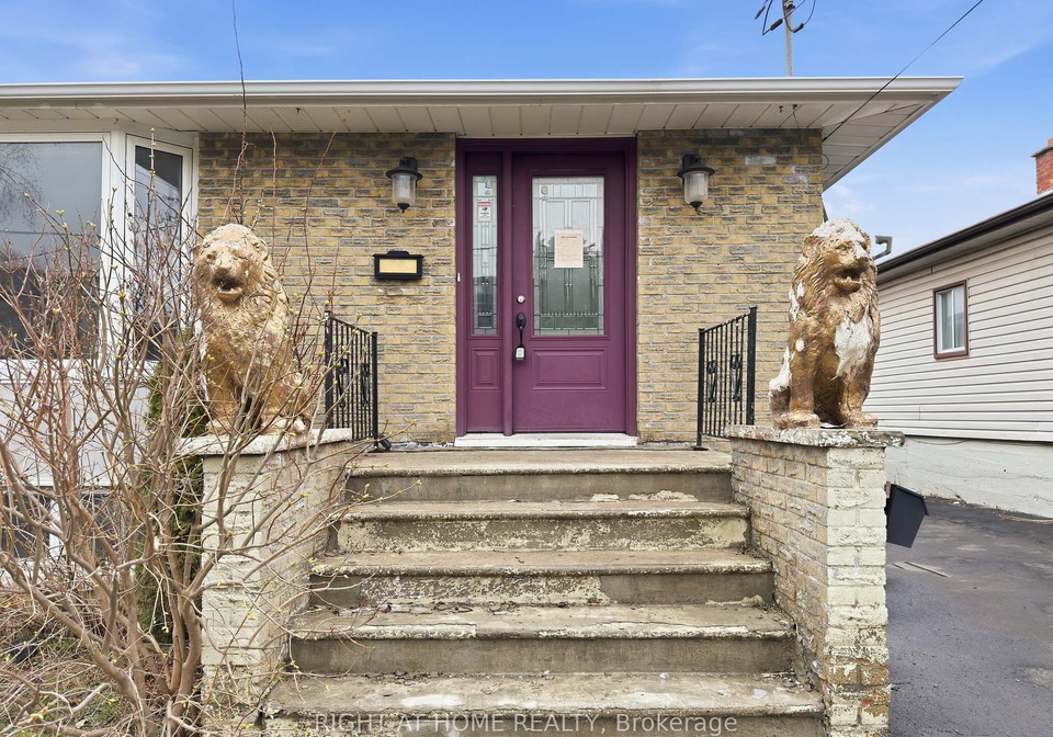 839-glen-street-oshawa-ontario-e13425624
