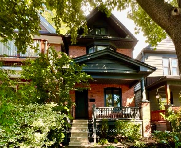 92-dagmar-avenue-toronto-ontario-e13425644