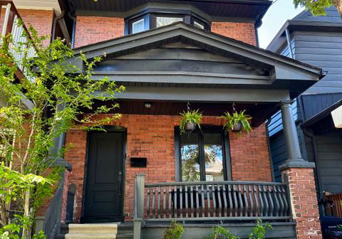 92-dagmar-avenue-toronto-ontario-e13425644
