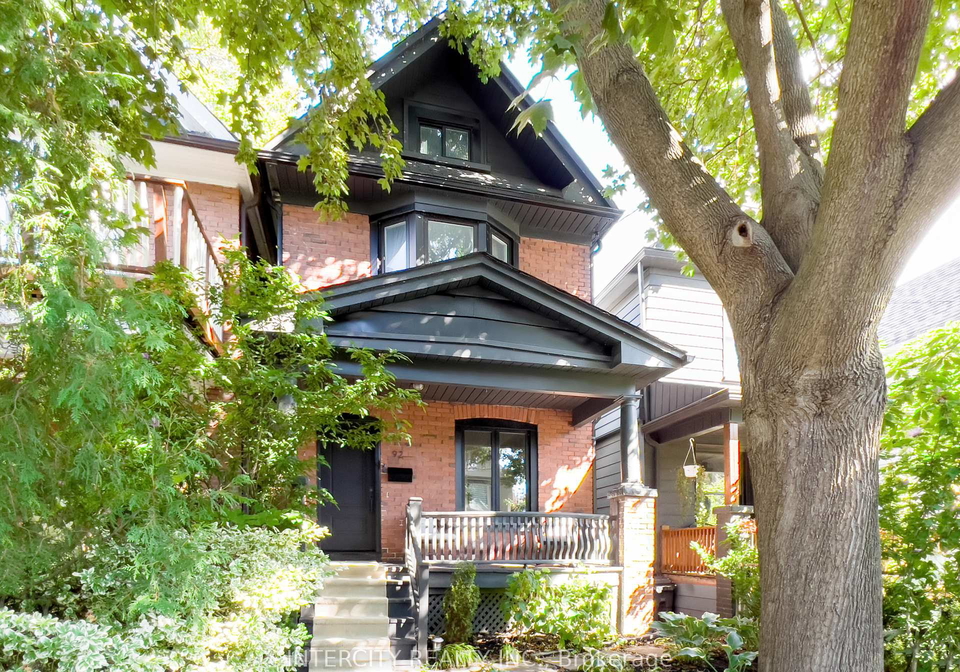 92-dagmar-avenue-toronto-ontario-e13425644