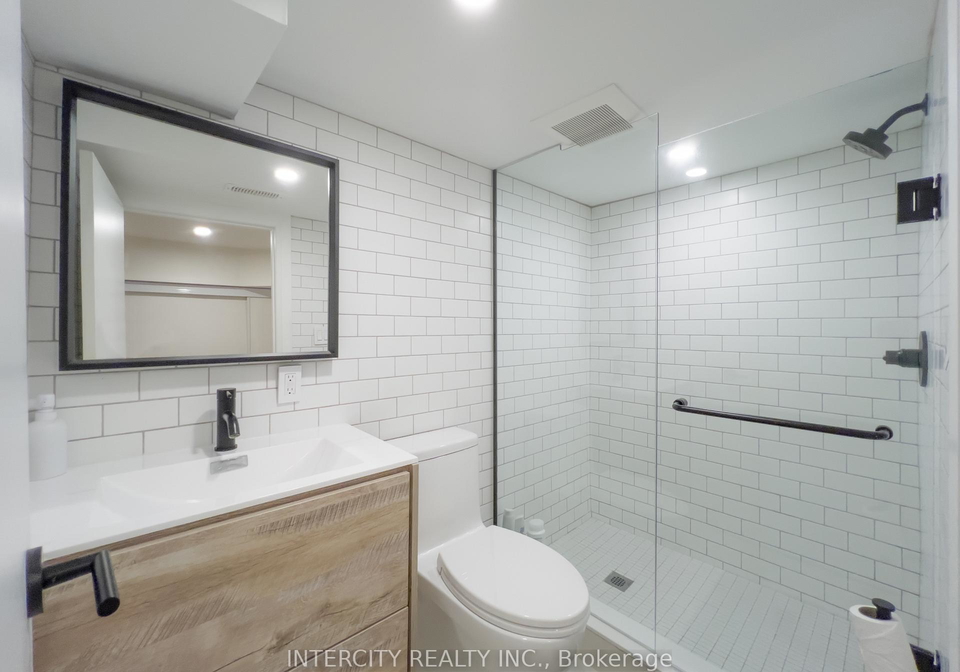 92-dagmar-avenue-toronto-ontario-e13425644