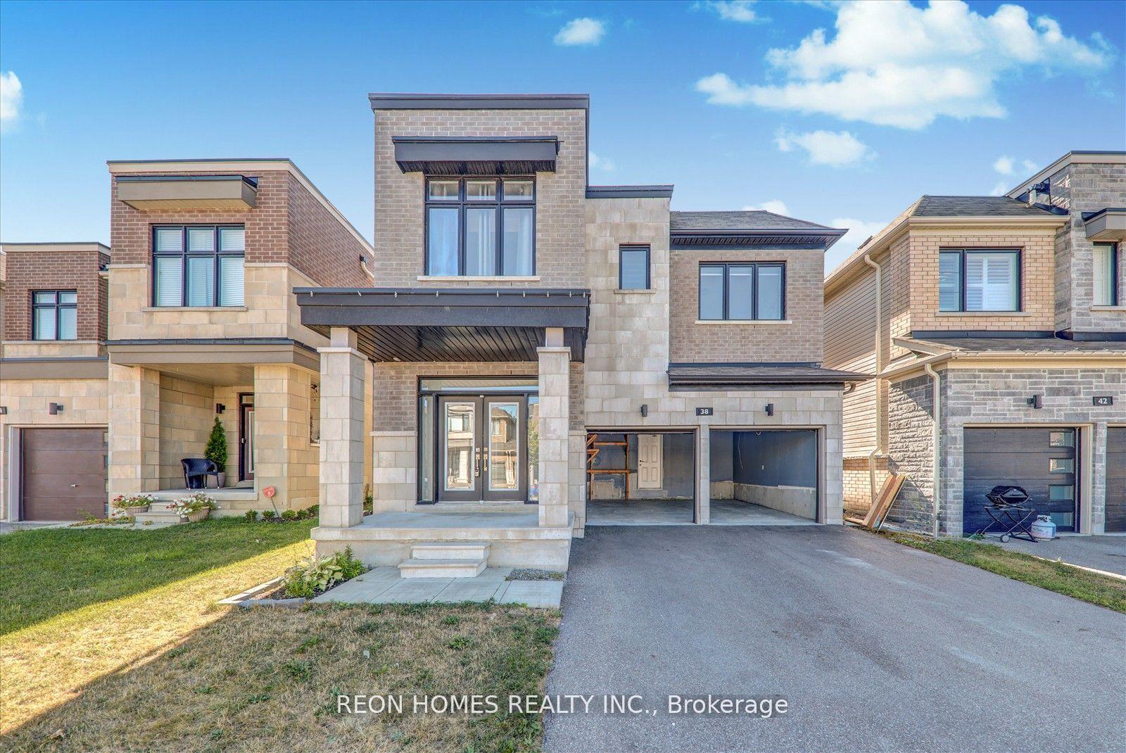 38-crows-nest-lane-clarington-ontario-e13425654