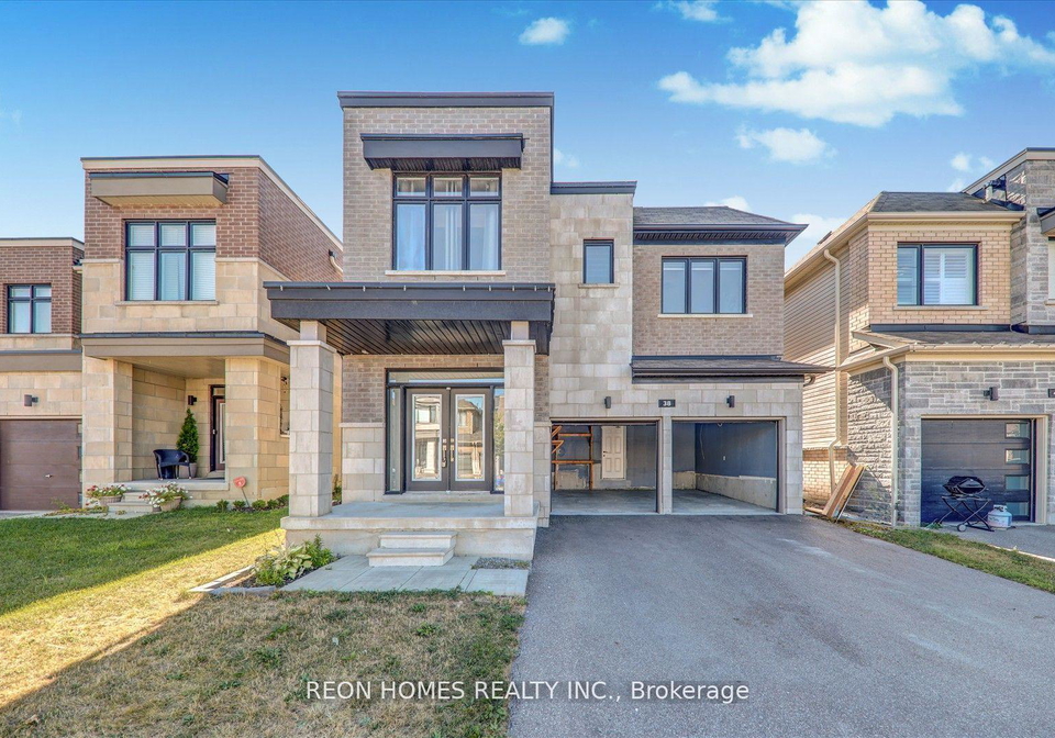 38-crows-nest-lane-clarington-ontario-e13425654