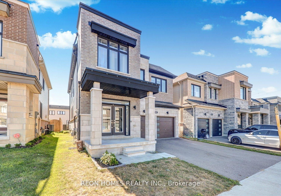 38-crows-nest-lane-clarington-ontario-e13425654