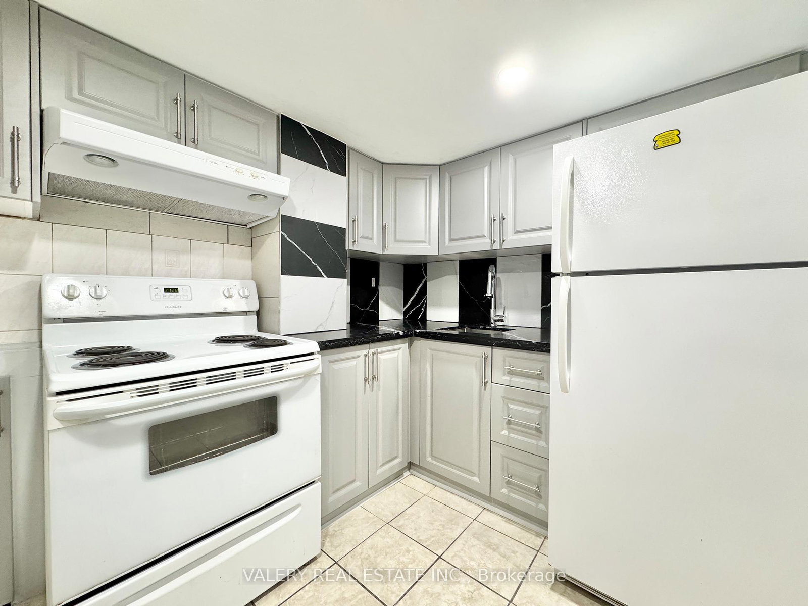 94-reed-drive-ajax-ontario-e13425678
