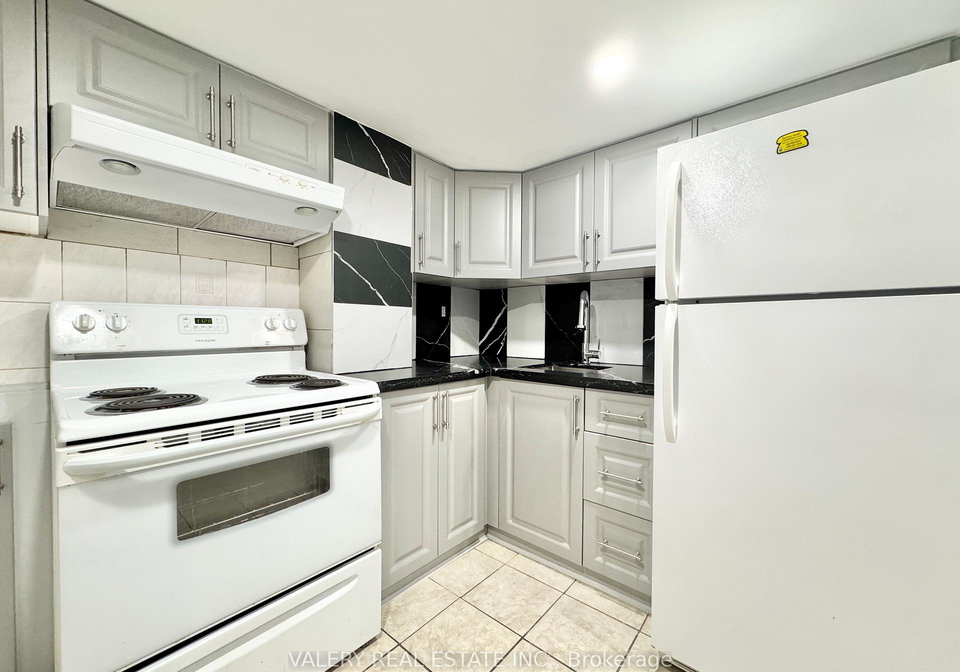 94-reed-drive-ajax-ontario-e13425678