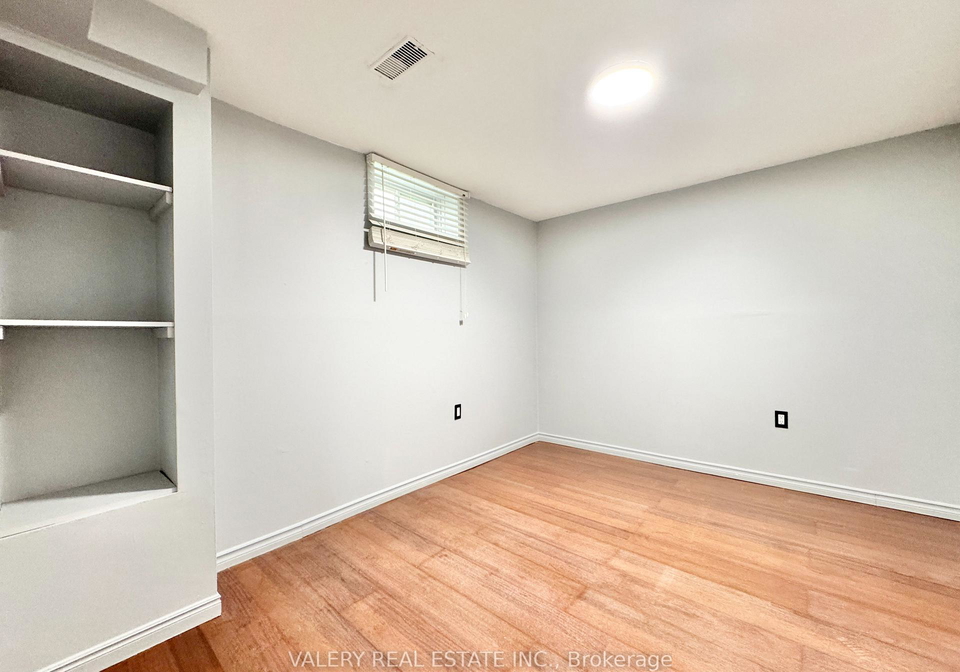 94-reed-drive-ajax-ontario-e13425678