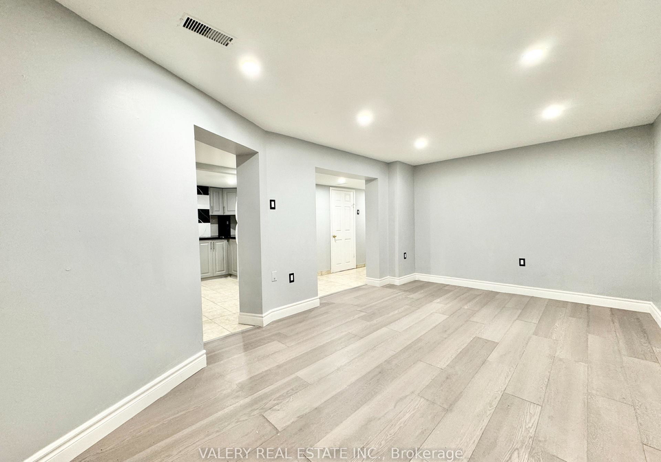94-reed-drive-ajax-ontario-e13425678