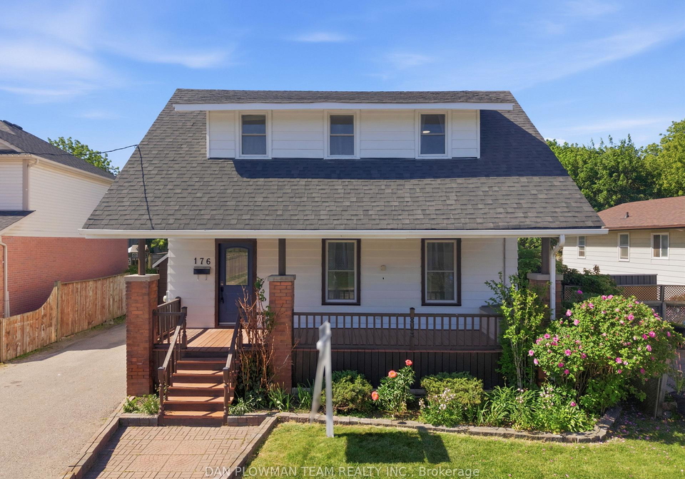 176-annis-street-oshawa-ontario-e13425696