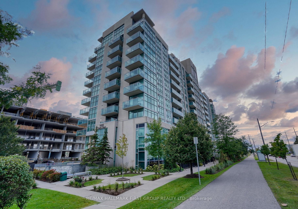 1600-charles-street-whitby-ontario-e13425700