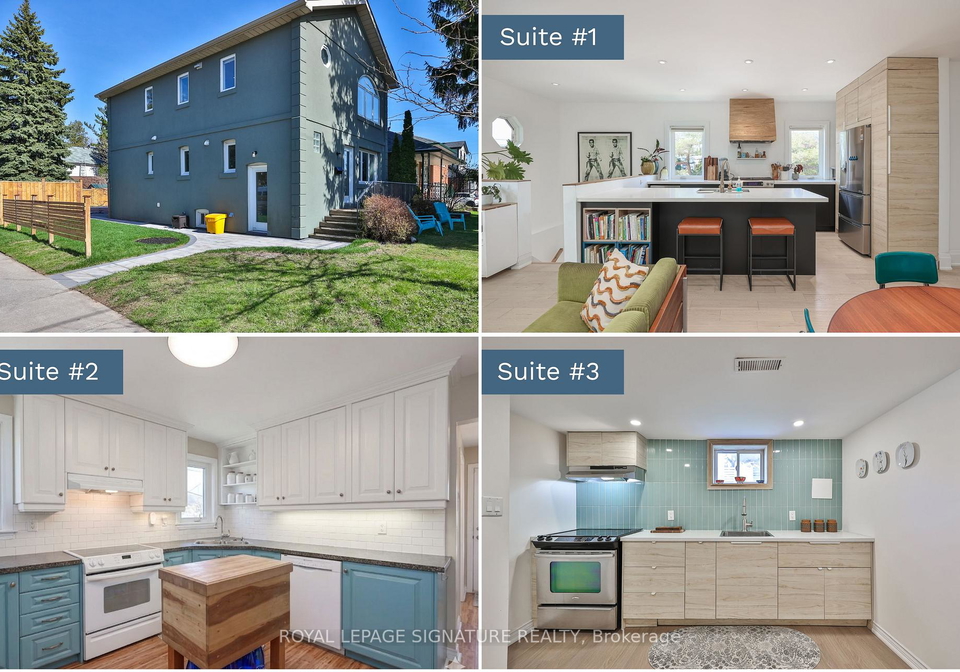 71-south-bonnington-avenue-scarborough-ontario-e13425862