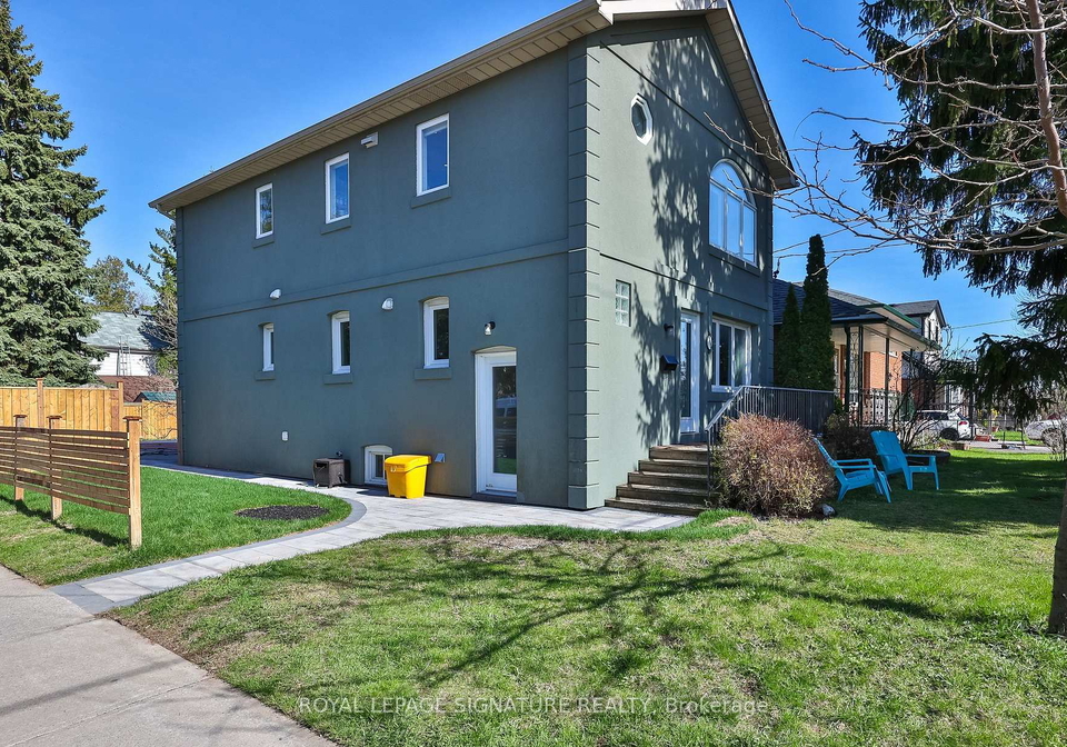 71-south-bonnington-avenue-scarborough-ontario-e13425862